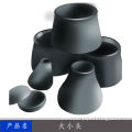 carbon steel A234 Reducer